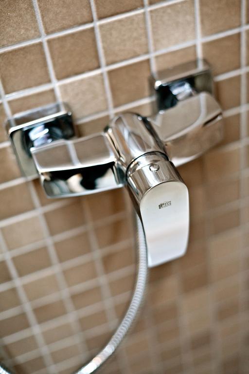 Apartament Widokowy I Wyjatkowy Koscielisko Phòng bức ảnh