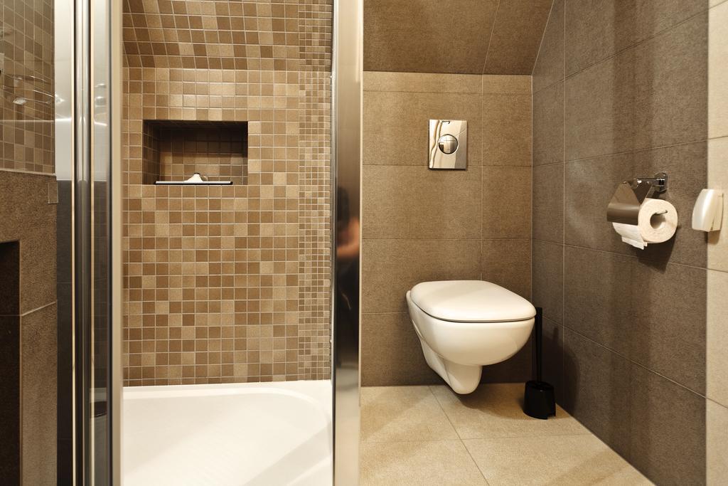 Apartament Widokowy I Wyjatkowy Koscielisko Phòng bức ảnh
